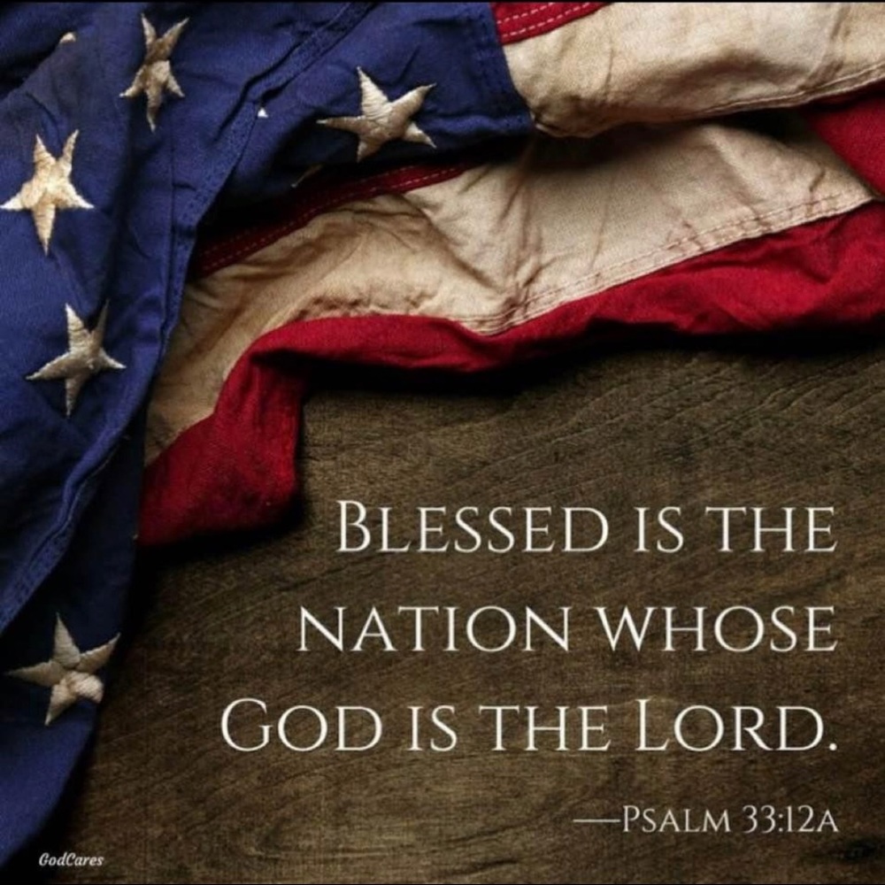 Meet your Posher, Cleo